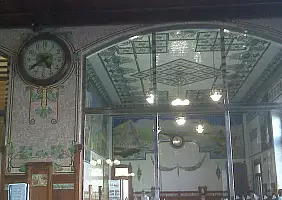 turistipercaso citta-delle-arti-e-delle-scienze-di-valencia-9geet