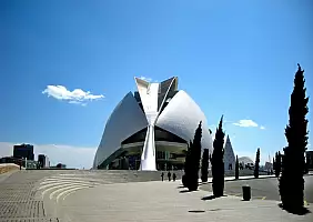 turistipercaso citta-delle-arti-e-delle-scienze-di-valencia-9unpf