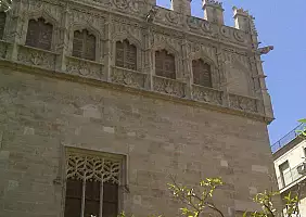 turistipercaso citta-delle-arti-e-delle-scienze-di-valencia-awkyz