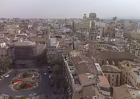 turistipercaso citta-delle-arti-e-delle-scienze-di-valencia-j3m7b