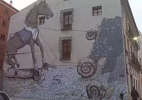 turistipercaso citta-delle-arti-e-delle-scienze-di-valencia-j4jxw