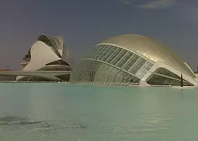 turistipercaso citta-delle-arti-e-delle-scienze-di-valencia-ky7nj