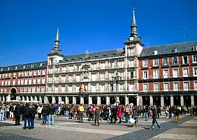 turistipercaso citta-delle-arti-e-delle-scienze-di-valencia-nmmv1