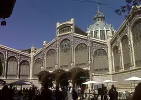 turistipercaso citta-delle-arti-e-delle-scienze-di-valencia-nmqnn