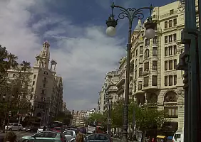 turistipercaso citta-delle-arti-e-delle-scienze-di-valencia-pmtqm