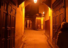 turistipercaso citta-di-fes-1t9xq