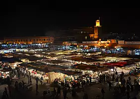 turistipercaso citta-di-fes-d582a