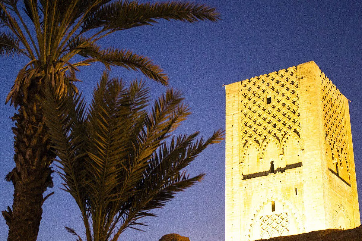 Rabat