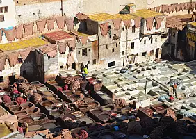 turistipercaso citta-di-fes-fvppf