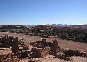 turistipercaso citta-di-fes-gzwvk