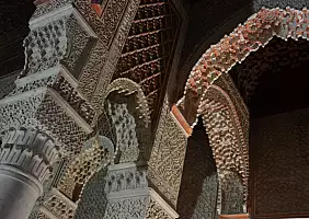 turistipercaso citta-di-fes-jjjg7