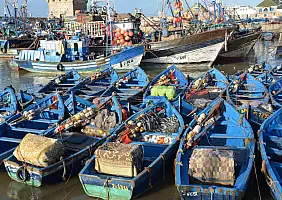 turistipercaso citta-di-fes-p23q6