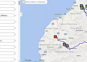 turistipercaso citta-di-fes-uxhnc