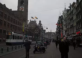 turistipercaso citta-z7ntr