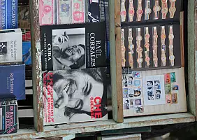 turistipercaso ciudad-de-habana-a8x22
