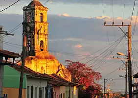 turistipercaso ciudad-de-habana-e5prt