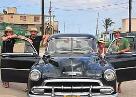 turistipercaso ciudad-de-habana-edn3z