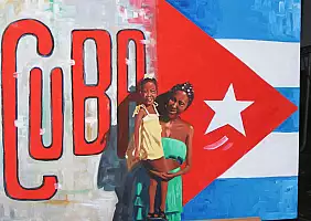 turistipercaso ciudad-de-habana-gy1ya