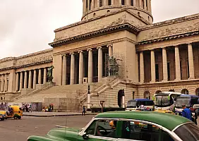 turistipercaso ciudad-de-habana-u1td8