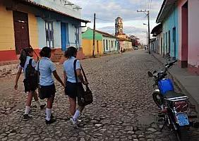 turistipercaso ciudad-de-habana-wftry