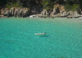 turistipercaso ciutadella-nmztc