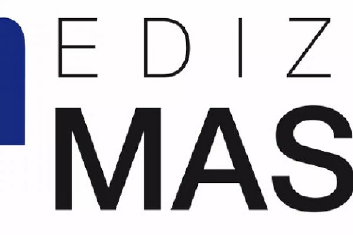 Edizioni Master partner media di Smau 2013