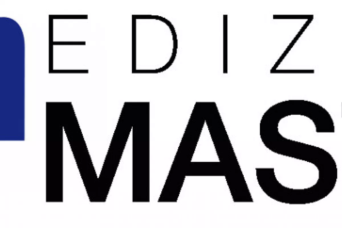 SMAU 2014: Edizioni Master si conferma partner media