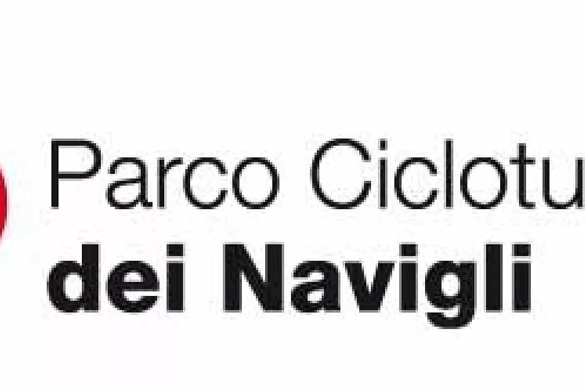 Cicloturismo a Milano