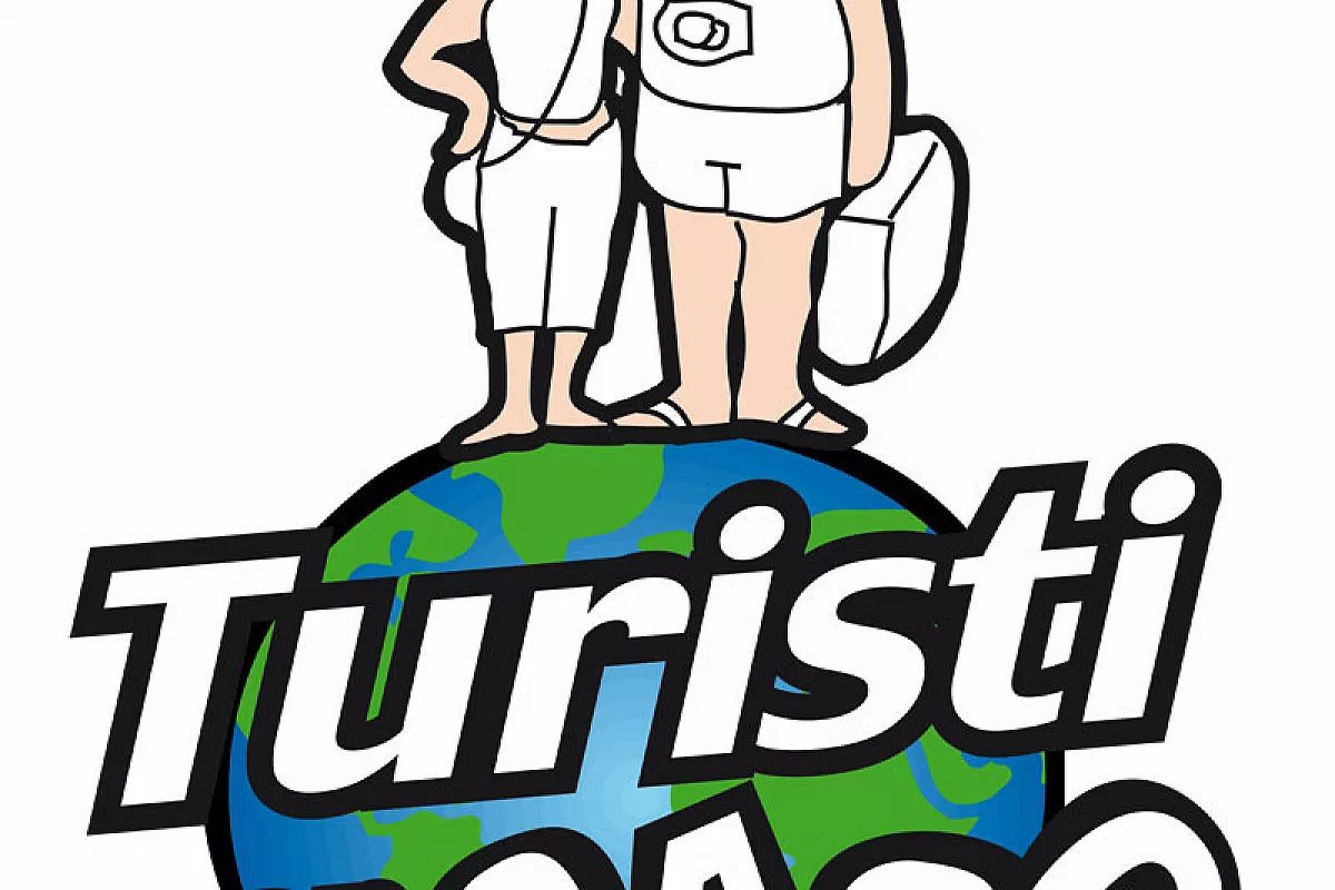 Turistipercaso.it è ancora il miglior sito italiano di viaggi e turismo: lo dice il popolo di Internet