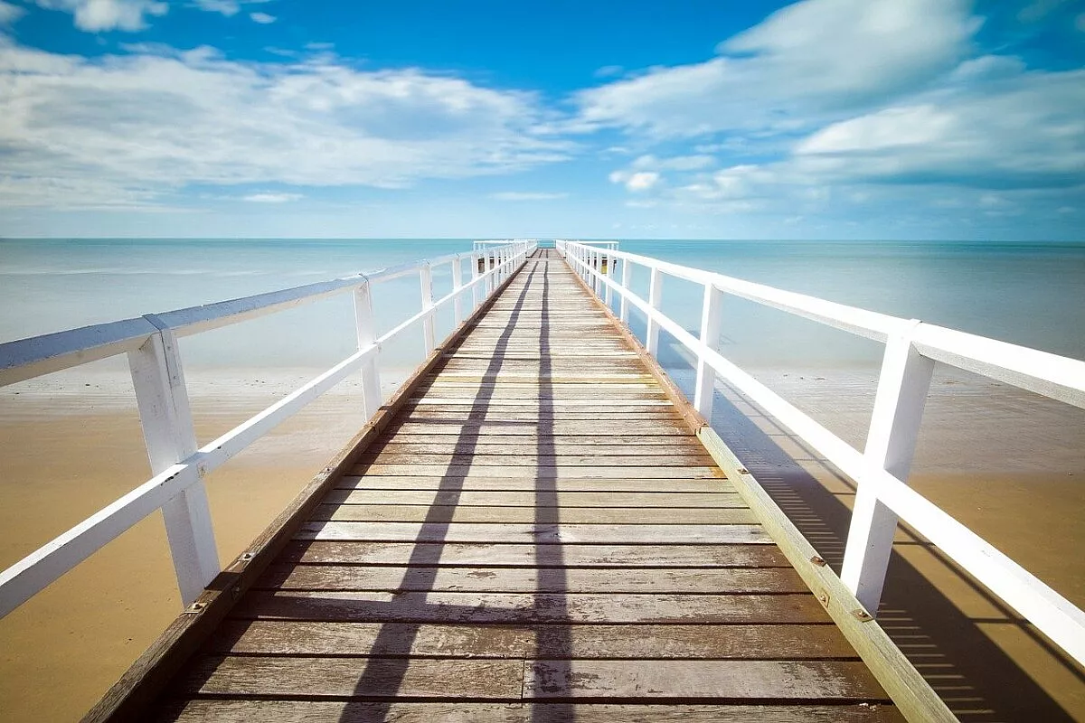 Un’estate al mare: cercasi spiagge accessibili a tutti
