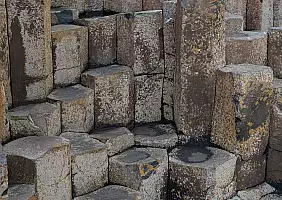 turistipercaso cliff-of-moher-panorama-5wq53
