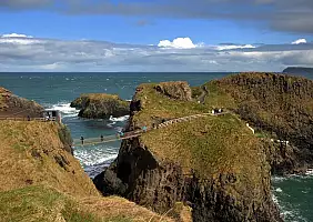 turistipercaso cliff-of-moher-panorama-bef1d