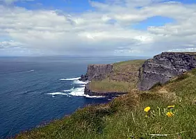 turistipercaso cliff-of-moher-panorama-c4gn3