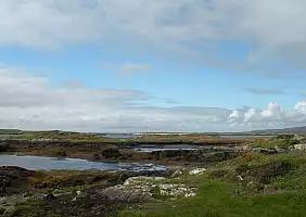 turistipercaso cliff-of-moher-panorama-hh52h