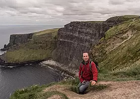 turistipercaso cliff-of-moher-panorama-hmy67