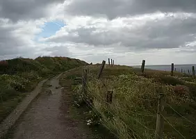turistipercaso cliff-of-moher-panorama-q72ub