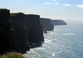turistipercaso cliff-of-moher-panorama-r28j2