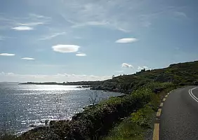 turistipercaso cliff-of-moher-panorama-rwpf6