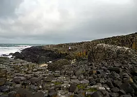 turistipercaso cliff-of-moher-panorama-t9nee