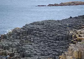 turistipercaso cliffs-of-moher-e-doolin-panorama-53gb5