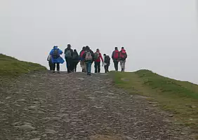 turistipercaso cliffs-of-moher-e-doolin-panorama-98ctn