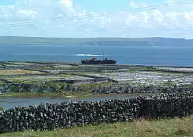 turistipercaso cliffs-of-moher-e-doolin-panorama-a4tnc