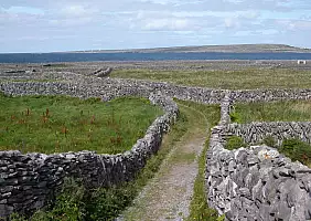 turistipercaso cliffs-of-moher-e-doolin-panorama-acfmz