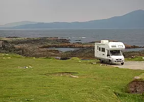 turistipercaso cliffs-of-moher-e-doolin-panorama-e2q3u