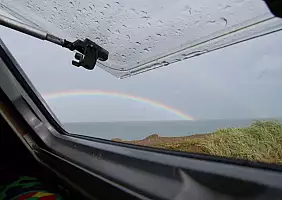 turistipercaso cliffs-of-moher-e-doolin-panorama-g7uc3