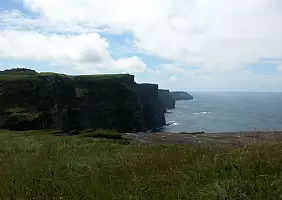 turistipercaso cliffs-of-moher-montagna-dmfrs