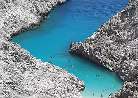 turistipercaso cnosso-4j486