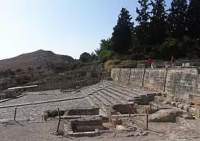 turistipercaso cnosso-71m56