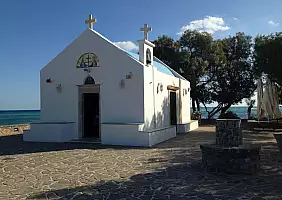 turistipercaso cnosso-7cmcx