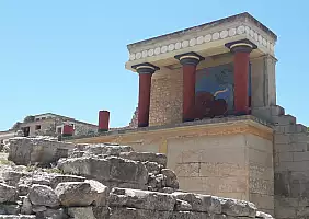 turistipercaso cnosso-84ru2